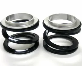 HKS Helper Spring Set 19.8 N-mm Universal
