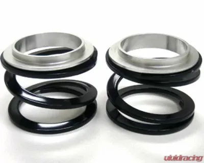 HKS Helper Spring Set 19.8 N-mm Universal - 82004-AK002