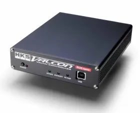 HKS EVC6 Easy Writer Set