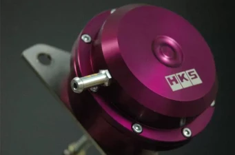 Turbo | Supercharger