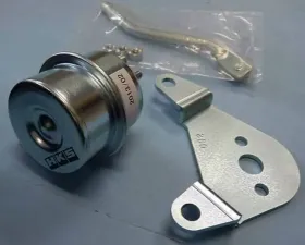 HKS Internal Wastegate Actuator Nissan 240SX Silvia S13 89-94