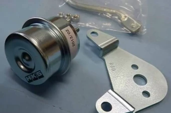 Turbo | Supercharger