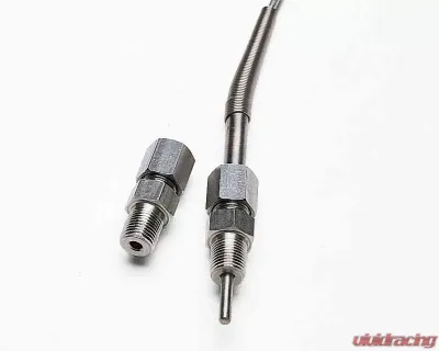 HKS VPC Air Temperature Sensor - 4603-RA001