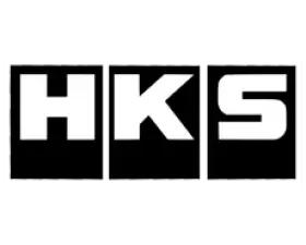 HKS GTS7040 Supercharger Overhaul Kit Porsche 991 GT2 RS 2018-2019