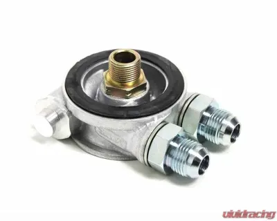 HKS Oil Sandwich Plate - 2599-SA008