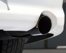 HKS Sports Exhaust System Mitsubishi EVO 2003-2010