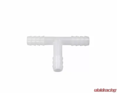 HKS EVC Components 8-10mm Reducer Fitting - 18006-AK018