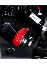 HKS Cold Air Intake Full Kit Toyota GR Supra 2020-2024                                     - 70026-AT002 - Image 5