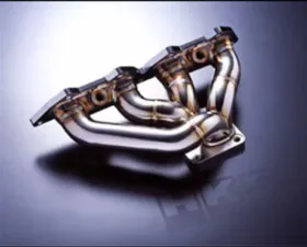 HKS Stainless Steel Turbo Exhaust Manifold Mitsubishi EVO 1997-2007