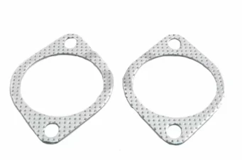 HKS