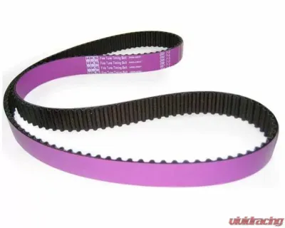 HKS Fine Tune V Belt 5PK1350 - 24996-AK015