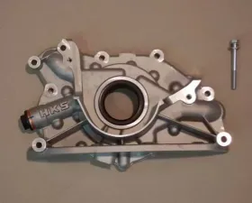 HKS Oil Pump Upgrade Kit Nissan R32 | R33 | R34 Skyline GTR RB26DETT 1989-2002