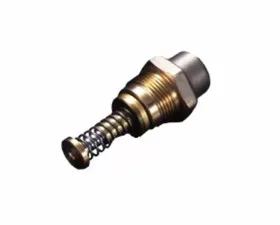 HKS Low Temp Oil Cooler Thermostat Mitsubishi EVO 2003-2015