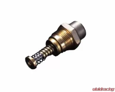 HKS Low Temp Oil Cooler Thermostat Mitsubishi EVO 2003-2015 - 15999-AM001