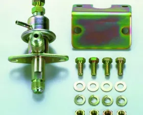 HKS Fuel Pressure Regulator Universal