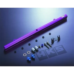 Fuel Components