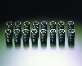 HKS Valve Spring Set Toyota Corolla GTS | MR2 1985-1991