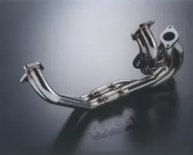 HKS Equal Length SS Exhaust Manifold Subaru Impreza WRX | STI 2008-2021
