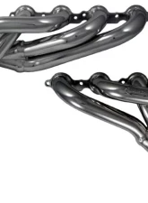Doug Thorley Tri-Y Headers with Adapters Chevrolet C10 Truck | Suburban | K5  Blazer | GMC Jimmy 1967-1987                                     - THY-323Y-C - Image 3