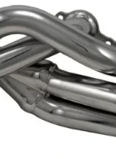 Doug Thorley Tri-Y Headers with Adapters Chevrolet C10 Truck | Suburban | K5  Blazer | GMC Jimmy 1967-1987                                     - THY-323Y-C - Image 2