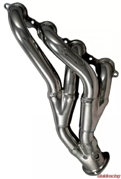 Doug Thorley Tri-Y Headers with Adapters Chevrolet C10 Truck | Suburban | K5  Blazer | GMC Jimmy 1967-1987 - THY-323Y-C