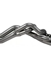 Doug Thorley Long Tube Tri-Y Headers with Adapters Chevrolet C10 Truck | Suburban | K5  Blazer | GMC Jimmy 1967-1972                                     - THY-324Y-C - Image 3