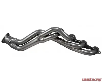 Doug Thorley Long Tube Tri-Y Headers with Adapters Chevrolet C10 Truck | Suburban | K5  Blazer | GMC Jimmy 1967-1972 - THY-324Y-C