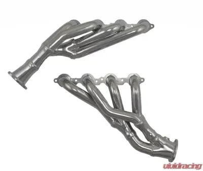 Doug Thorley GM G-Body Tri-Y Headers with Adapters Chevrolet | Buick | Pontiac | Oldsmobile 1978-1988 - THY-359Y-C