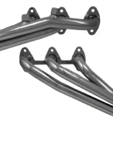 Doug Thorley Long Tube Headers with Y-Pipes Toyota Pickup | 4Runner 3.0L 4WD 1988-1995                                     - THY-505-C - Image 3