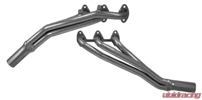 Doug Thorley Long Tube Headers with Y-Pipes Toyota Pickup | 4Runner 3.0L 4WD 1988-1995 - THY-505-C