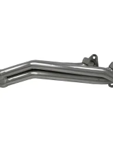 Doug Thorley Long Tube Headers with Y-Pipes Toyota Pickup | 4Runner 3.0L 4WD 1988-1995                                     - THY-505-C - Image 2