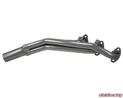 Doug Thorley Long Tube Headers with Y-Pipes Toyota Pickup | 4Runner 3.0L 4WD 1988-1995 - THY-505-C
