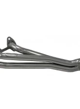 Doug Thorley Long Tube Headers with Y-Pipes Toyota Pickup | 4Runner 3.0L 4WD 1988-1995                                     - THY-505-C - Image 3