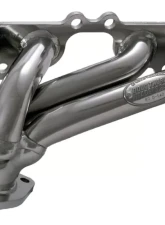 Doug Thorley Single Outlet Manifold Short Tube Header no Competition Toyota Tacoma | 4Runner 2000-2004                                     - THY-511-C - Image 3