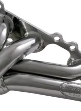 Doug Thorley Single Outlet Manifold Short Tube Header no Competition Toyota Tacoma | 4Runner 2000-2004                                     - THY-511-C - Image 2