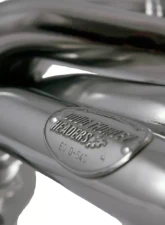 Doug Thorley Single Outlet Manifold Short Tube Header no Competition Toyota Tacoma | 4Runner 2000-2004                                     - THY-511-C - Image 3