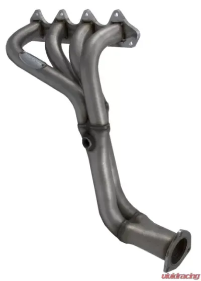 Doug Thorley Tri-Y Headers Suzuki Samurai 8Valve 1984-1995 - THY-700Y-SS