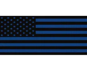 Under The Sun Inserts Black Blue Grill Inserts Jeep Wrangler JL | Gladiator 2018+