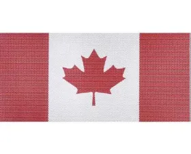 Jeep Wrangler Grill Inserts 2018-Present JL Oh Yah Under The Sun Inserts