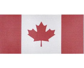 Jeep Gladiator Grill Inserts 2020-Present Gladiator Oh Yah Under The Sun Inserts