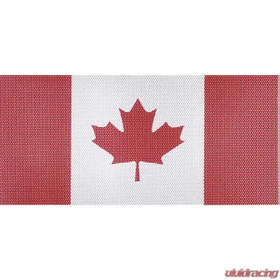 Jeep Gladiator Grill Inserts 2020-Present Gladiator Oh Yah Under The Sun Inserts - INSRT-CND-JT