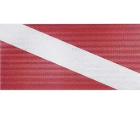 Jeep Wrangler Grill Inserts 2018-Present JL Diver Down Under The Sun Inserts