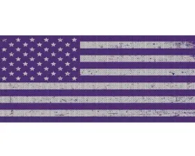 Under The Sun Inserts Grill Inserts Jeep Wrangler JK 2008-2018