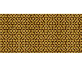 Under The Sun Inserts Honeycomb Black Grill Inserts Jeep Gladiator 2020+