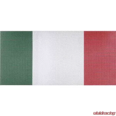 Jeep Wrangler Grill Inserts 2018-Present JL How You Doin Under The Sun Inserts - INSRT-ITL-JL