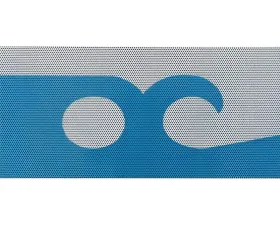 Jeep Gladiator Grill Inserts 2020-Present Gladiator Ocean City Flag Under The Sun Inserts