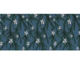 Jeep Wrangler Grill Inserts 07-18 JK Tree Stars Under The Sun Inserts