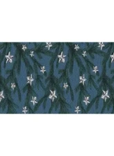 Jeep Wrangler Grill Inserts 07-18 JK Tree Stars Under The Sun Inserts                                     - INSRT-TREESTR-JK - Image 2