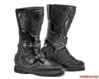 Sidi Adventure 2 Gore-Tex Boots - 2102-0005-39