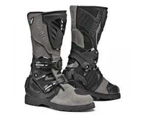 Sidi Adventure 2 Gore-Tex Boots